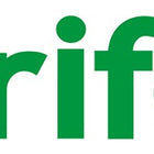 Tarifold support mural ( 9000492071 ) 10 plaques pochettes laquées A4