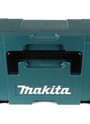 Makita DDF 485 RM1J Akku Bohrschrauber 18V 50Nm im Makpac + 1x 4,0 Ah Akku + Ladegerät - Toolbrothers