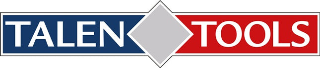 Coussin pour les genoux ( 4000819031 ) L175xl401xS20ca.mm rouge/bleu/vert