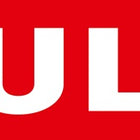 SULO Poubelle ( 9000466107 ) 50 l plastique anthracite