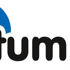 Stumpf collecteur de matières recyclables ( 9000466176 ) 70 l H1000xL400xP380mm insert galvanisé, avec pédalier