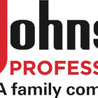 Stoko Distributeur de savon Stoko Vario Ultra(R) ( 4707022006 ) H330xL135xP135ca.mm