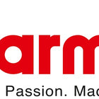 Starmix Aspirateur de sécurité APDM-1430 ( 4000897183 ) 1400 W 4200 l/min 220 mbar