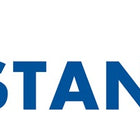 Pointe à souder Stannol ( 4000872269 ) sur carte SB