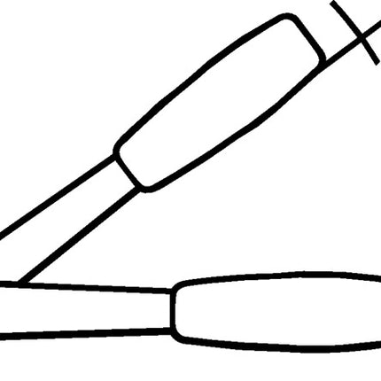 Cliquet réversible Stahlwille 422 ( 4000826316 ) 3/8 ″ 60 dents