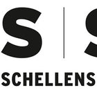 SST Collier de serrage à boulon articulé ( 4000351376 ) 23-25 mm W4 Largeur de bande 18 mm