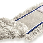 Sprintus Serpillière ( 9000472019 ) avec poches coton/polyester