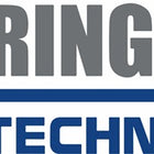 Raccord fileté Springer 90° FF ( 4500100043 ) NPS=1 1/2 ″