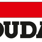 Soudal Tubes adaptateurs ( 4000353868 ) Plastique