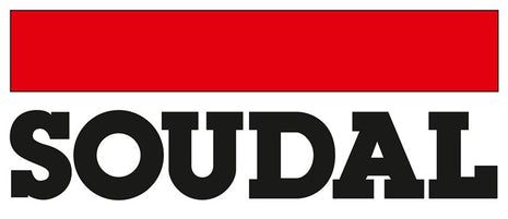 Soudal Tubes adaptateurs ( 4000353868 ) Plastique