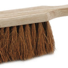 Balai à main ( 9000470125 ) coco longueur 280 mm