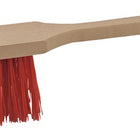 Balai à main ( 9000470002 ) Elaston longueur 450 mm