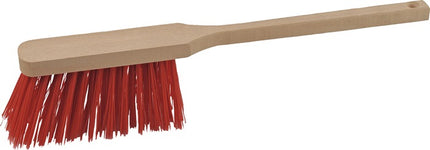 Balai à main ( 9000470002 ) Elaston longueur 450 mm