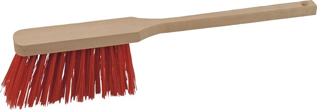 Balai à main ( 9000470002 ) Elaston longueur 450 mm