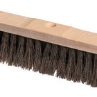 Balai ( 9000470044 ) Arenga longueur 600 mm