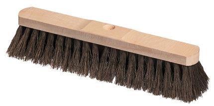 Balai ( 9000470044 ) Arenga longueur 600 mm