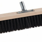 Balai de salle ( 9000470355 ) Crin de cheval longueur 800 mm