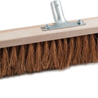 Balai ( 9000470027 ) Coco longueur 800 mm