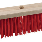 Balai de rue ( 9000470096 ) Elaston longueur 400 mm