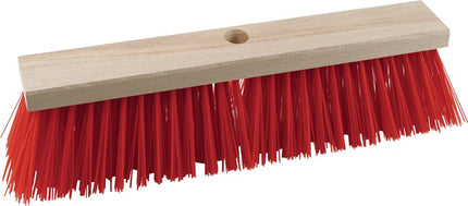 Balai de rue ( 9000470096 ) Elaston longueur 400 mm
