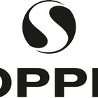 Soppec porte-craies ( 4000354934 ) pour craies rondes/carrées longueur 120 mm