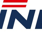 Sonneck balai universel ( 4000818424 ) longueur 1300 mm