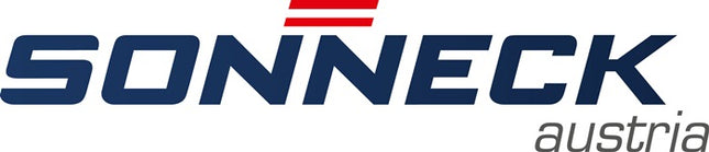 Sonneck balai universel ( 4000818424 ) longueur 1300 mm