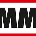 Opérateur de portail battant Sommer twist 350 (3200001079) 1 vantail course totale 495 mm