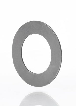 Rondelle d'espacement SKF ZW40-47 (8000539435) Ø intérieur 40 mm Ø extérieur 47 mm