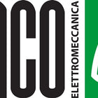 Pompe immergée Simaco ( 4000893815 ) 7200 l/h 270 W