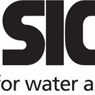 Pompe de cours d'eau Sicce ( 4000893814 ) 5400 l/h 135 W