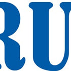 Scrubs chiffon de nettoyage des mains Scrubs ( 9000474002 ) haut pouvoir nettoyant