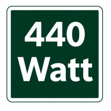 Bosch Heimwerker PFS 2000 Farbsprühsystem ALLPaint Wand und Holz ( 0603207300 ) - Toolbrothers