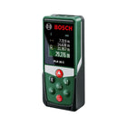 Bosch Heimwerker PLR 30 C Digitaler Laser-Entfernungsmesser ( 0603672100 ) - Toolbrothers