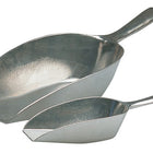 Pelle à peser ( 9000495126 ) Aluminium argent Contenu 3000 ml