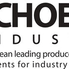 Schoeller Industries Tapis d'étanchéité réutilisable pour canalisations ( 4000369780 ) L60xl60cm