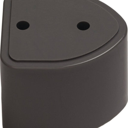 Rallonge à vis 012/572/5 ( 3000250314 ) hauteur 40 mm