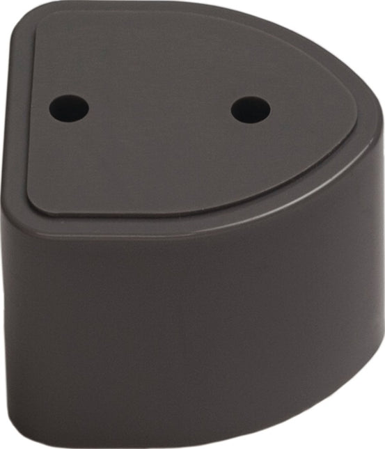 Rallonge à vis 012/572/5 ( 3000250314 ) hauteur 40 mm