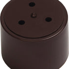 Schnegel Verlaengerung 012 573 5 3000250316 Hoehe 40 mm 1 - toolbrothers