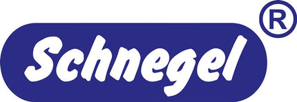 Fusible à bande plate ( 3000259569 ) longueur 280 mm largeur 20 mm épaisseur 3 mm 006/770/V