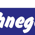 Gâche angulaire de sécurité Schnegel ( 3000259564 ) longueur 300 mm largeur 25 mm épaisseur 2 mm 005/3126