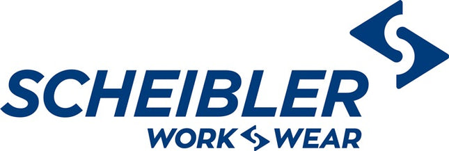 Pullover de disque ( 4000377447 ) taille XL