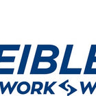 Veste thermique Scheibler Vancouver ( 4000379403 ) taille XXL