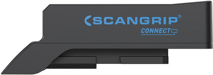 Scangrip Adaptateur de batterie SMART CONNECTOR ( 4000873486 ) adapté à BOSCH / AMPSHARE