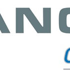 Scangrip Alimentation électrique POWER SUPPLY CONNECT ( 4000873494 ) L83xP124xH72mm