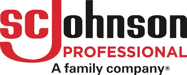 SC Johnson Professional Distributeur Protection de la peau ( 8002898596 ) H233xB115xT130ca.mm