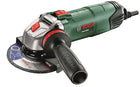 Bosch Heimwerker PWS 8000 Winkelschleifer 800 Watt 125 mm ( 06033A2705 ) - Toolbrothers