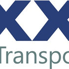 Ruxxac Diable RuXXac-cart ( 9000443055 ) pliable Armature en acier, revêtement par poudre Largeur du godet 490 mm 125 kg