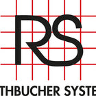 Plaquette de déchirure au mètre RS20 ( 4000818491 ) pour L80xl50mm 7 g