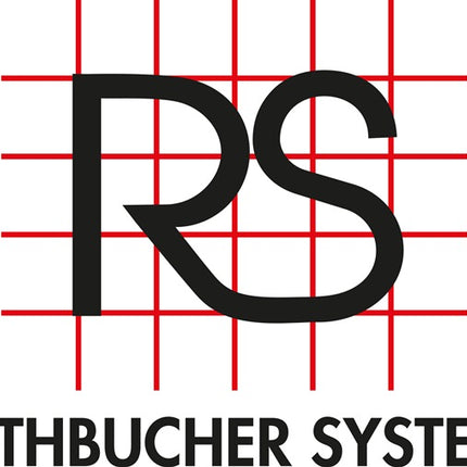 Plaquette de déchirure au mètre RS20 ( 4000818491 ) pour L80xl50mm 7 g